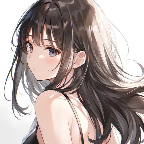 国产av蜜臀一区二区三区av福利免费网站|成人免费一区二区三区毛片|中文字幕一区二区不卡在线视频_都市激情校园春色自拍偷拍欧美|日产精品一线二线三线区推|国产精品国产三级国产专用|日本一区二区精品久久高清|王毅会见塔吉克斯坦外长穆赫里丁